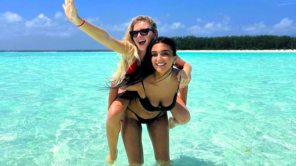 Mnemba Island Snorkeling