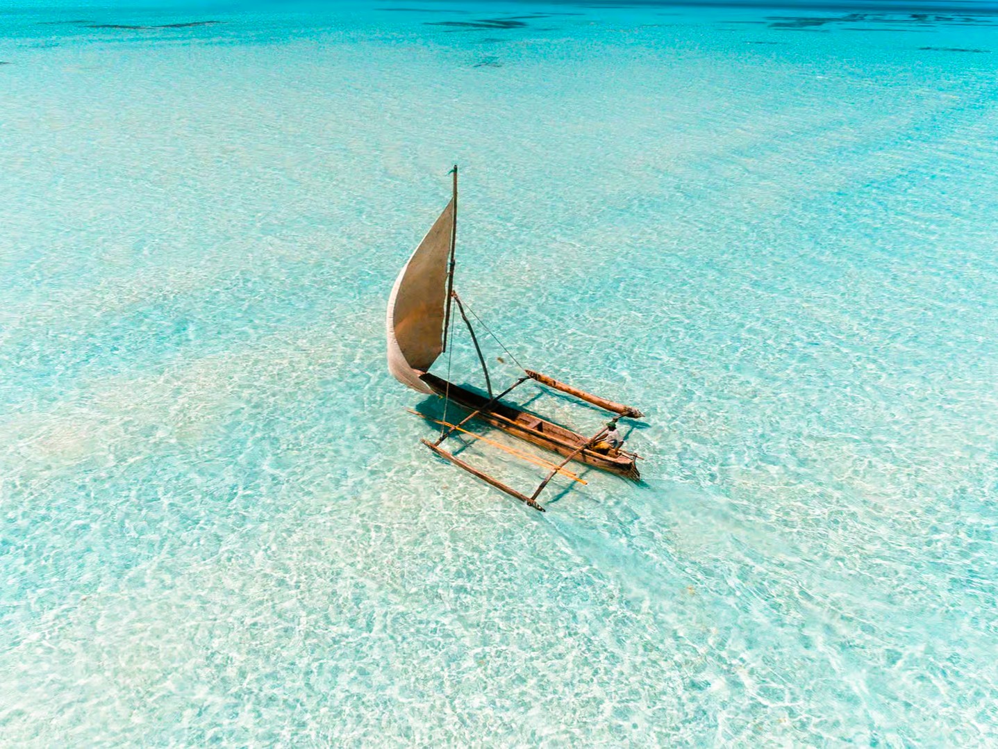 Blue Lagoon Tour